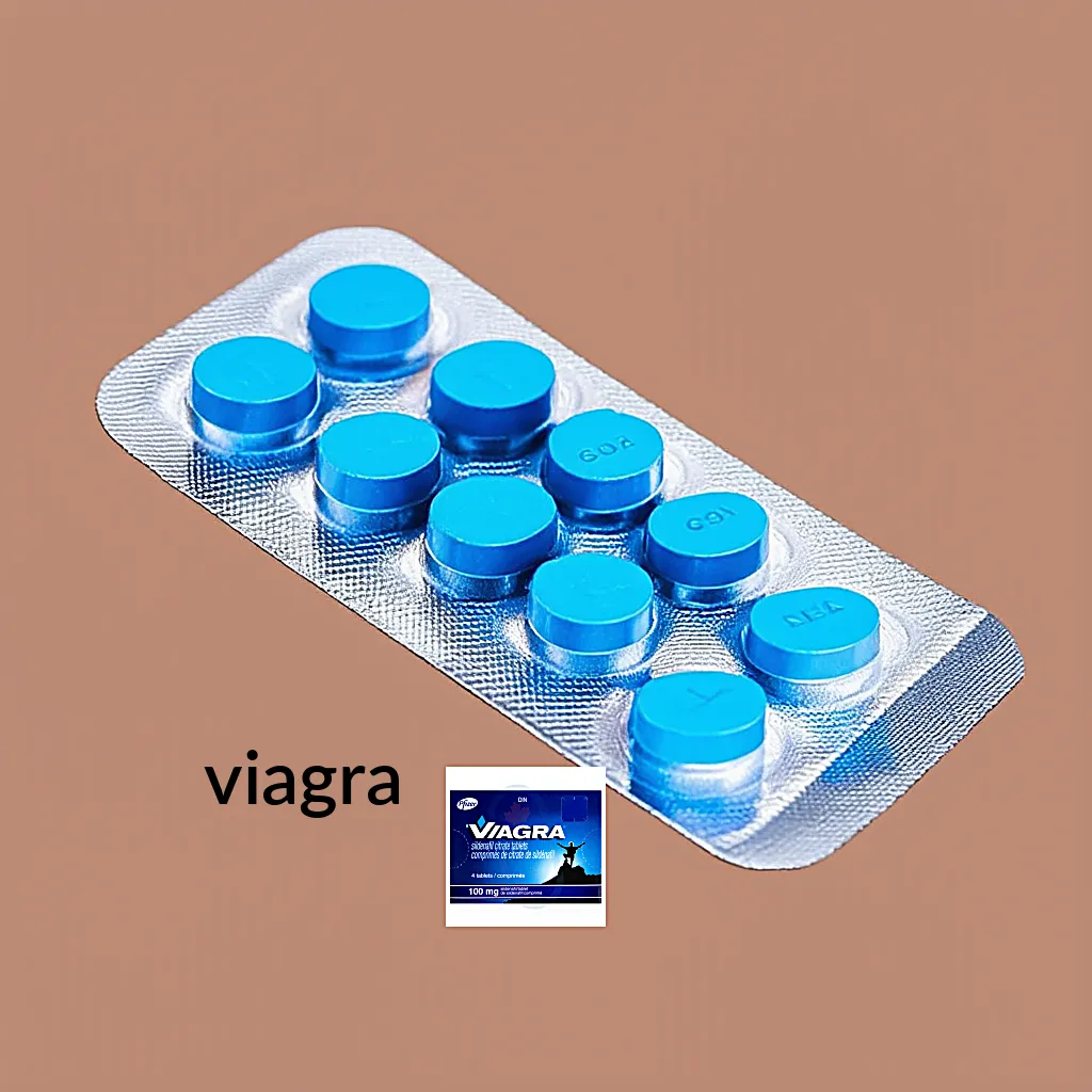 Viagra générique biogaran prix